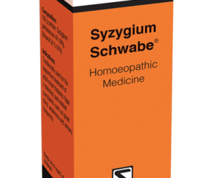 Syzygium Schwabe (ডায়াবেটিস নিয়ন্ত্রণ)